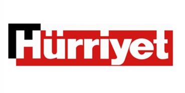 Hürriyet Gazetesi