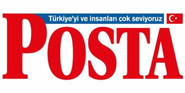 Posta Gazetesi