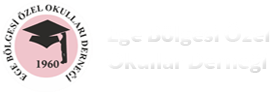 Ege Özel Okullar Derneği