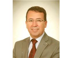 Ali KORBA