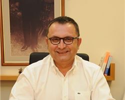 Behçet YAVUZ