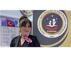 Belihan Fidan VURAL