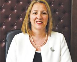 Gülçağ GENCER