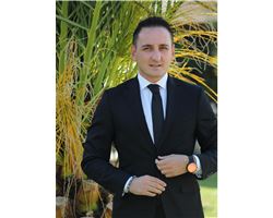 Hakan BAYRAK