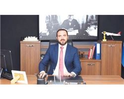 İsmail YAŞADI