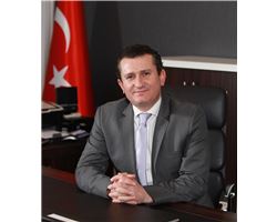 Kadir AÇIKBAŞLAR