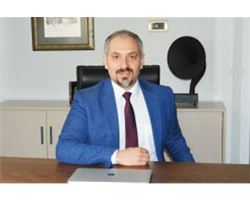 Onur PAYDAŞ