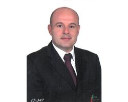 Serdar ÖNER