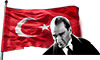 Ataturk